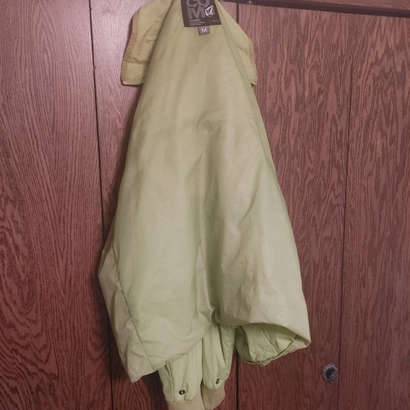 Volcom Thermonite Coat - Picture 9 of 15